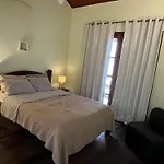 Casa Duplex a 450m da Praia do Peró - Cabo Frio