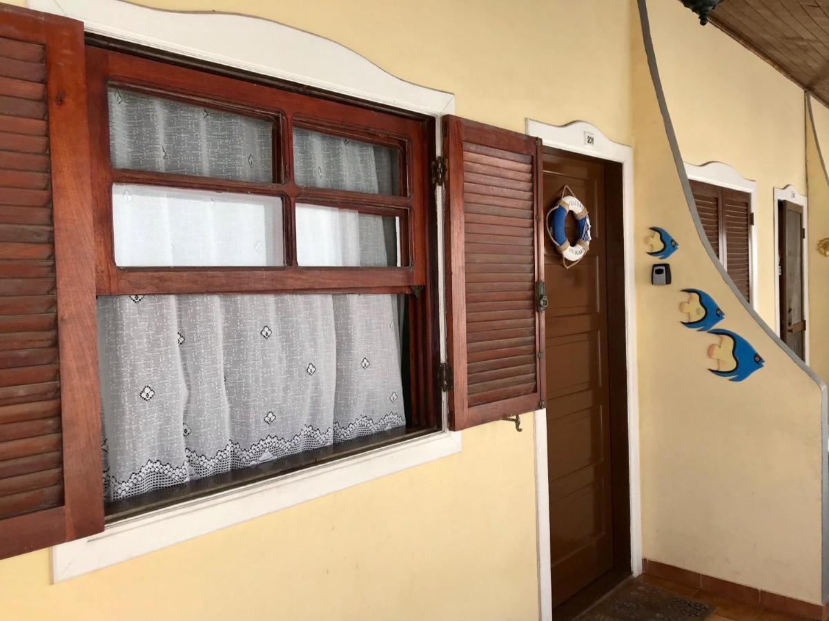 Casa de férias Casa Duplex A 450m Da Do Pero - *