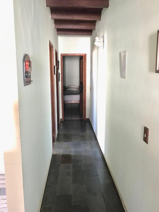 Casa Duplex A 450m Da Do Pero - Casa de férias Cabo Frio