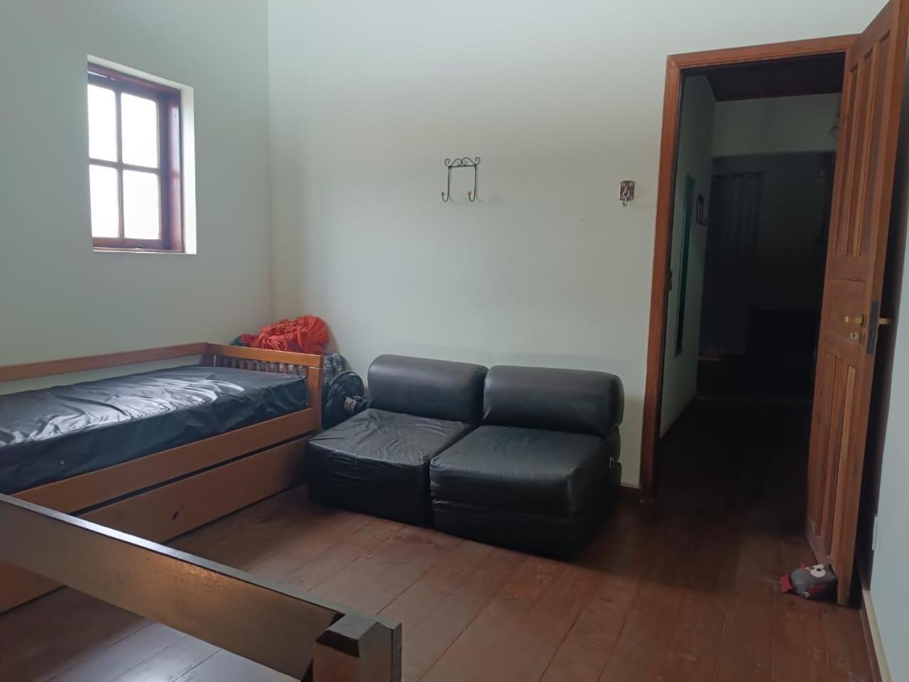 Casa de férias Casa Duplex A 450m Da Do Pero -