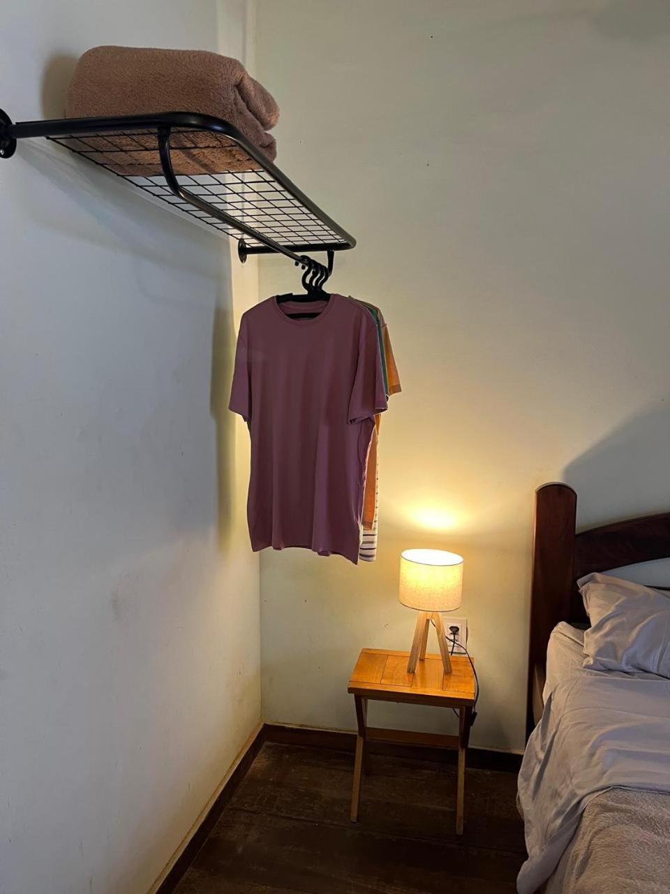 Casa Duplex A 450m Da Do Pero -